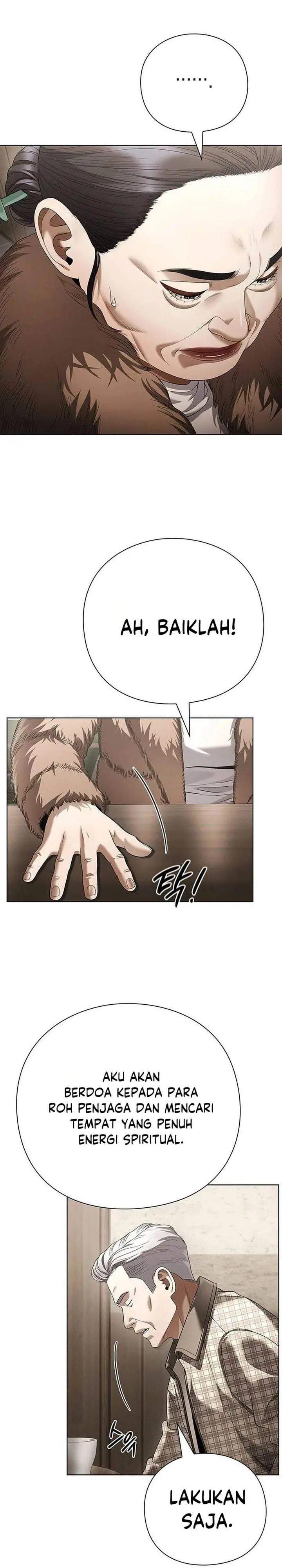 image-komik-office-worker-who-sees-fate-chapter-176-14/39