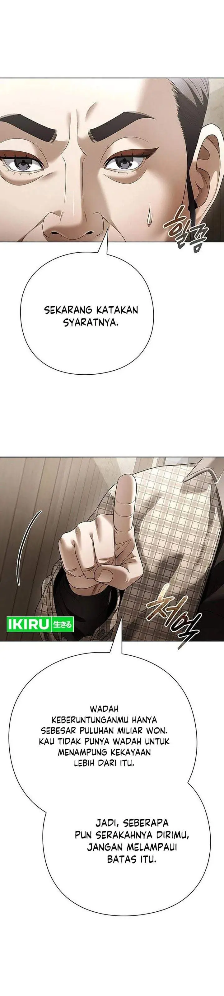 image-komik-office-worker-who-sees-fate-chapter-176-15/39
