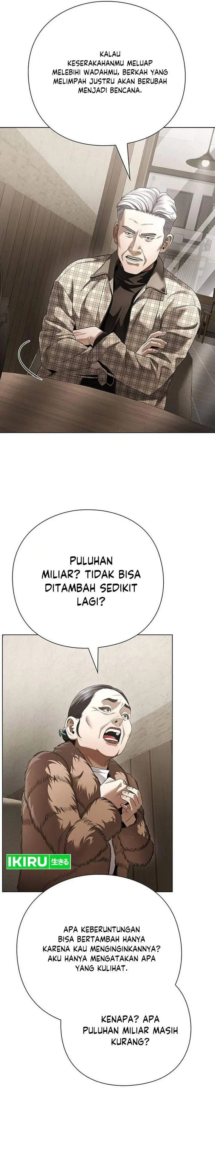 image-komik-office-worker-who-sees-fate-chapter-176-16/39