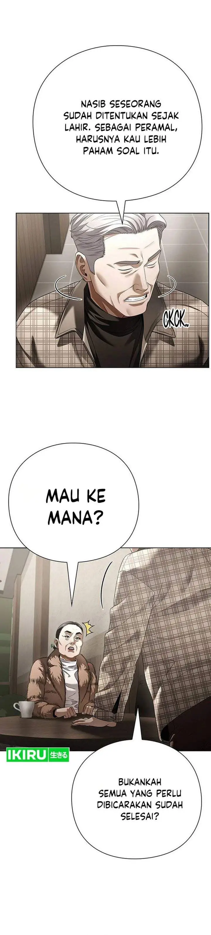image-komik-office-worker-who-sees-fate-chapter-176-18/39