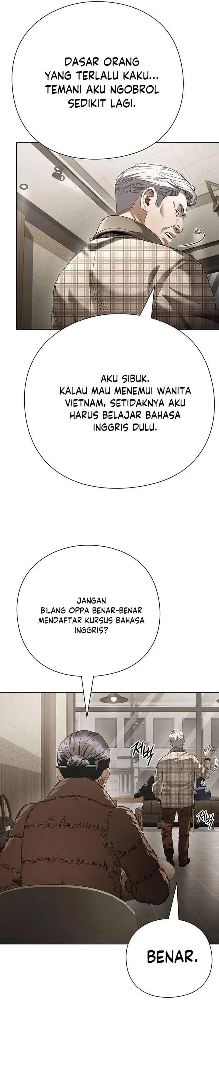 image-komik-office-worker-who-sees-fate-chapter-176-19/39
