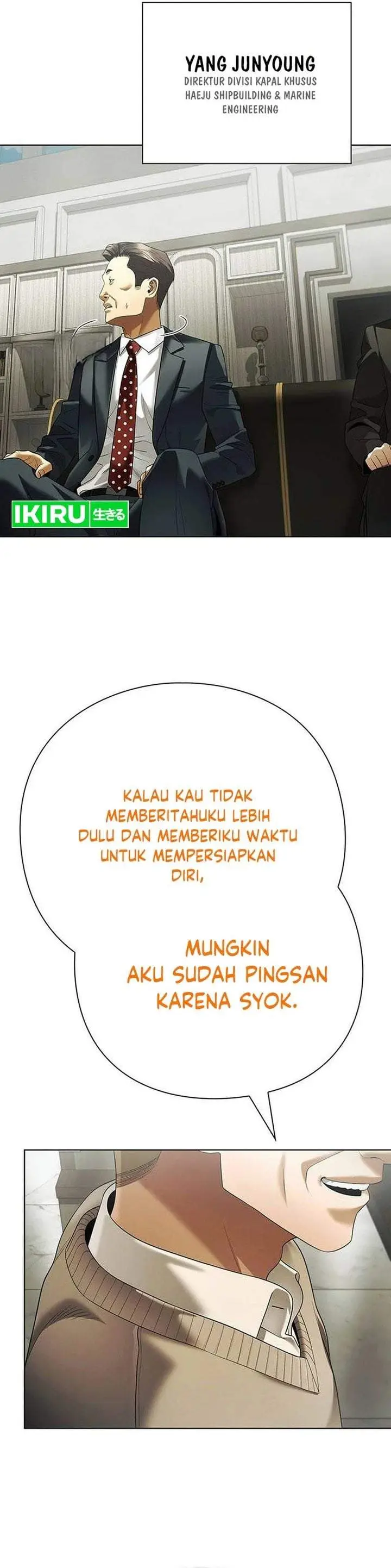 image-komik-office-worker-who-sees-fate-chapter-176-22/39