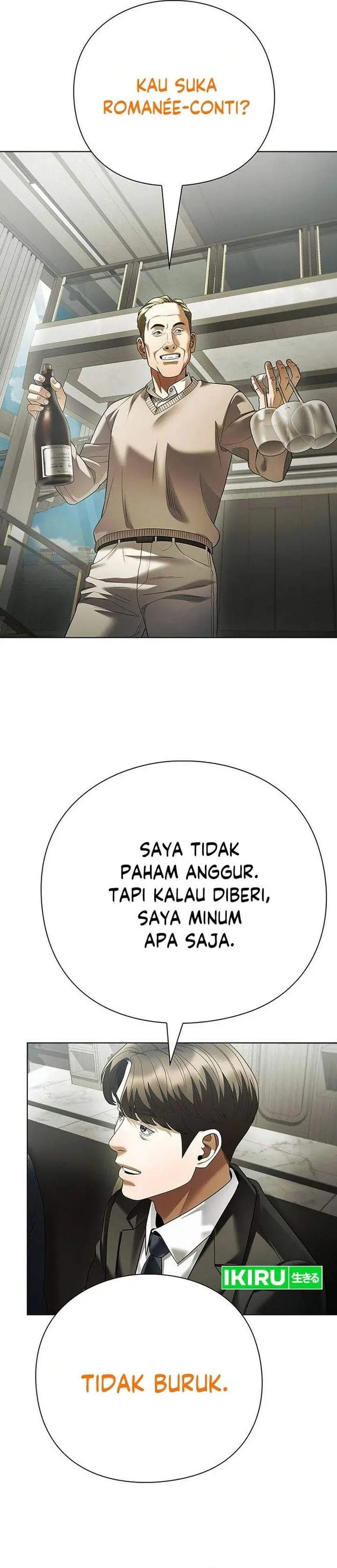 image-komik-office-worker-who-sees-fate-chapter-176-23/39