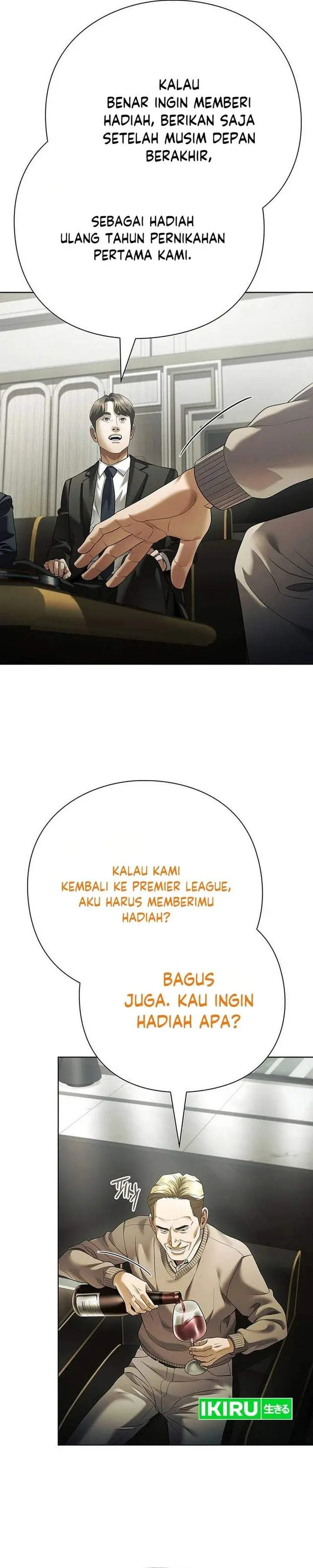 image-komik-office-worker-who-sees-fate-chapter-176-27/39
