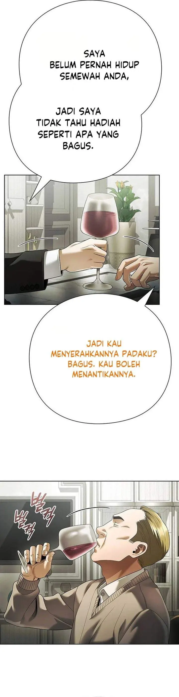 image-komik-office-worker-who-sees-fate-chapter-176-28/39