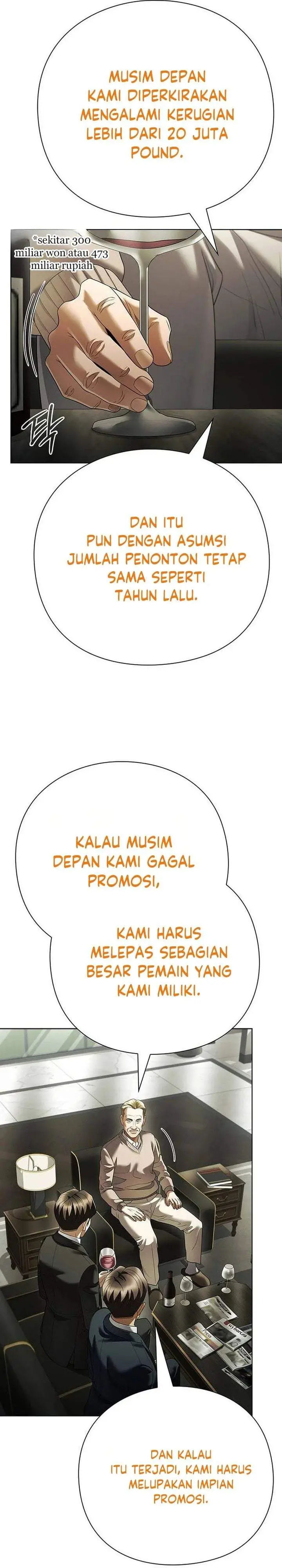 image-komik-office-worker-who-sees-fate-chapter-176-29/39