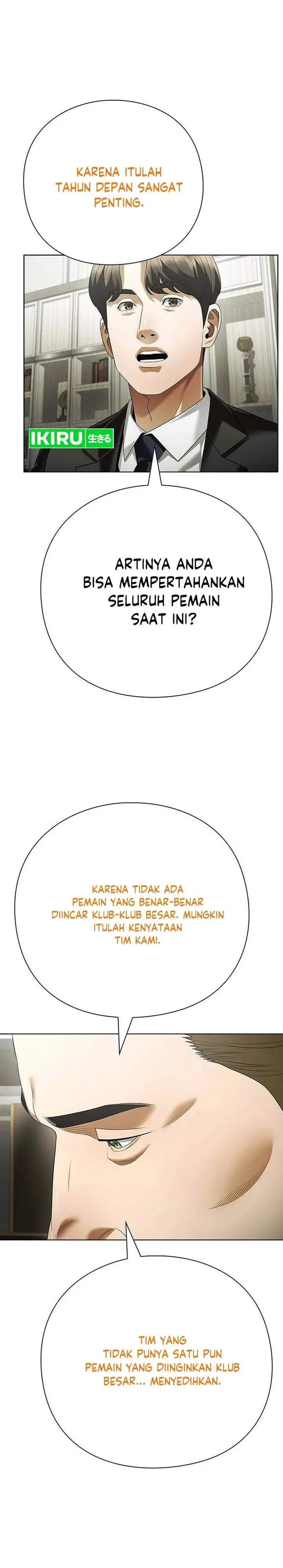image-komik-office-worker-who-sees-fate-chapter-176-30/39