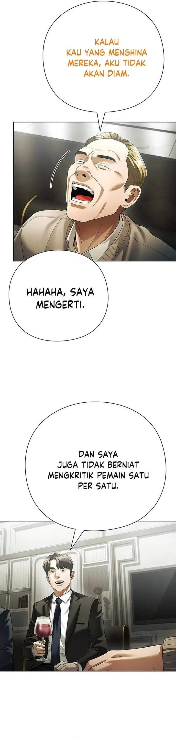 image-komik-office-worker-who-sees-fate-chapter-176-32/39