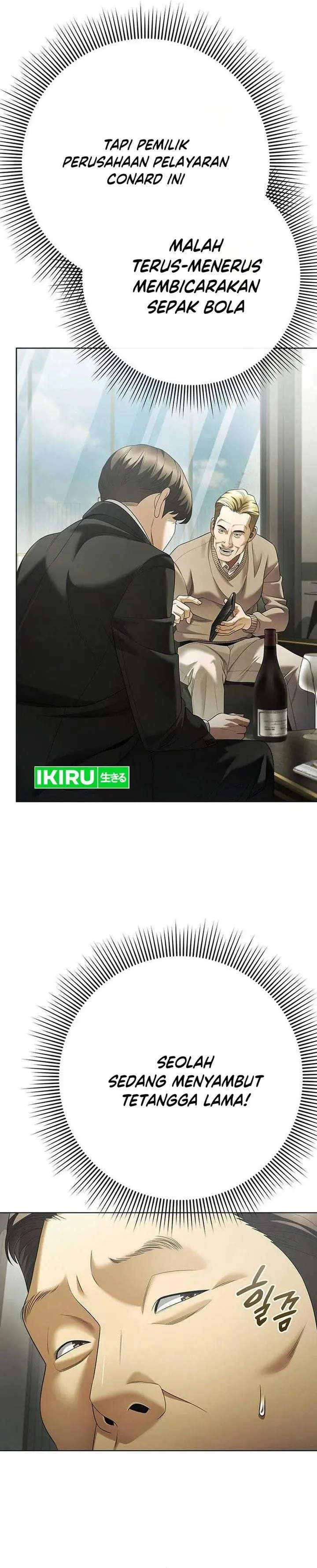 image-komik-office-worker-who-sees-fate-chapter-176-35/39