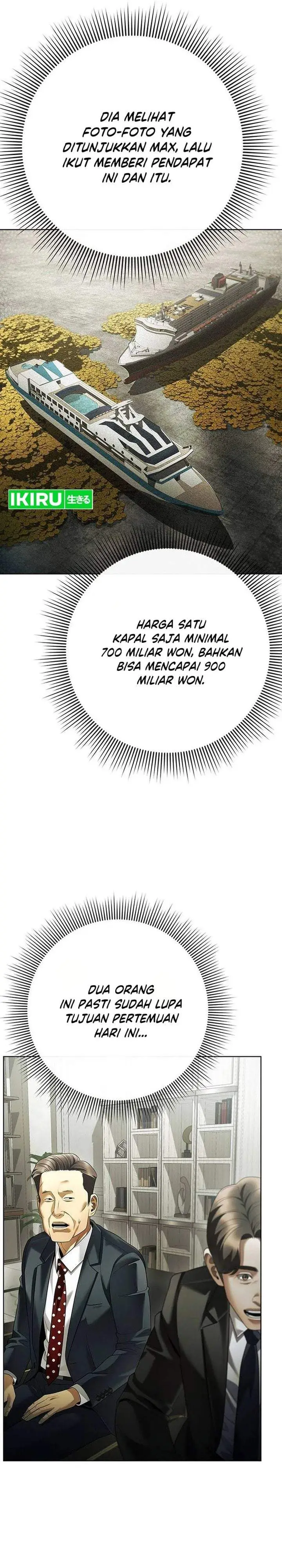 image-komik-office-worker-who-sees-fate-chapter-176-37/39