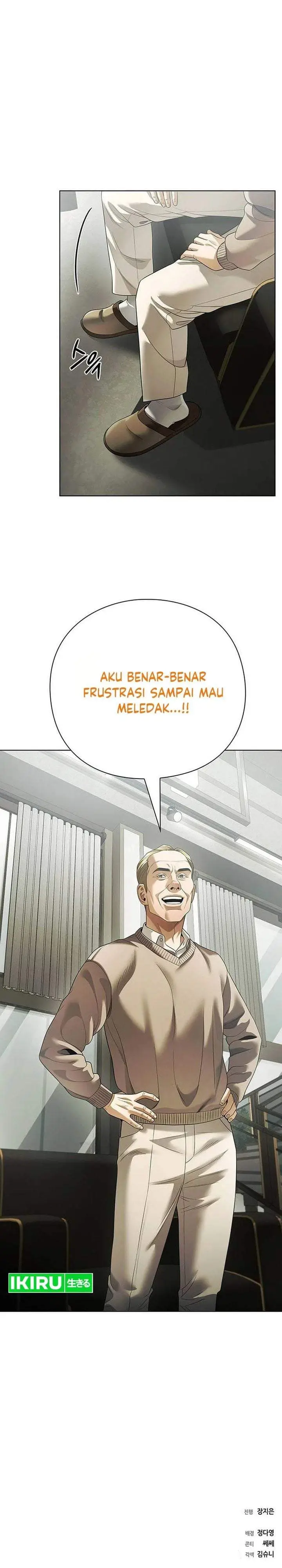 image-komik-office-worker-who-sees-fate-chapter-176-38/39