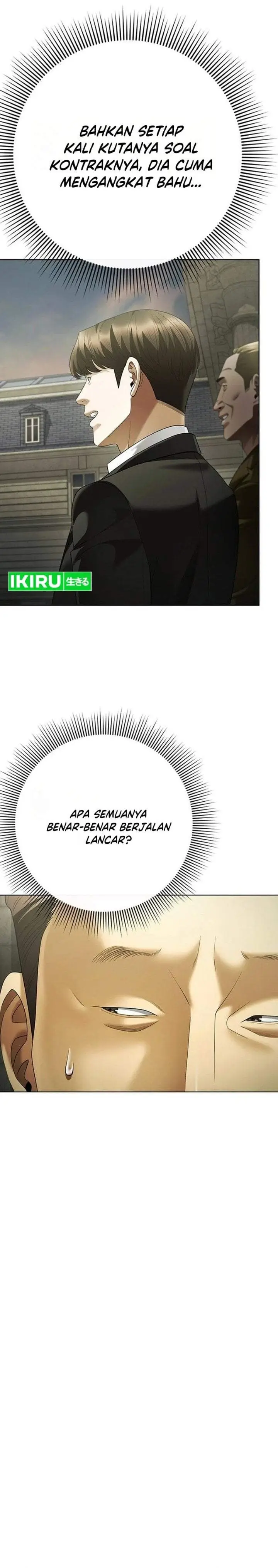 image-komik-office-worker-who-sees-fate-chapter-177-2/38