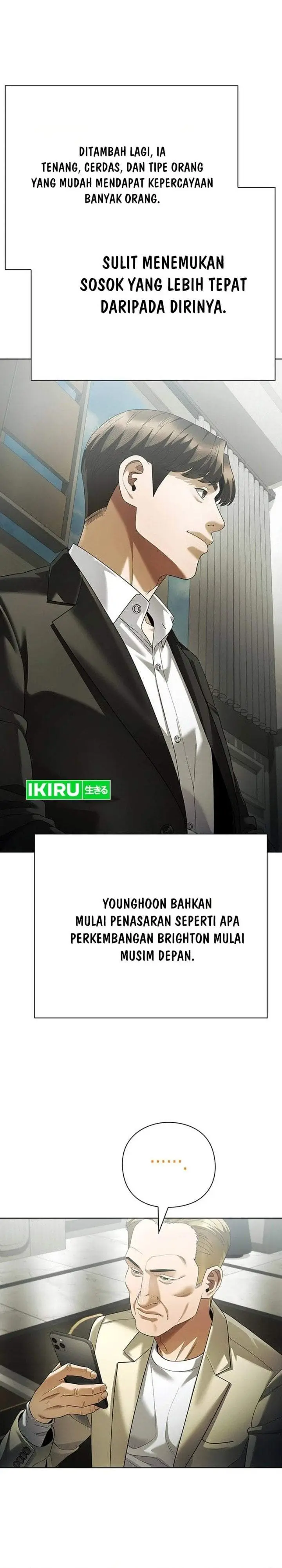 image-komik-office-worker-who-sees-fate-chapter-177-5/38