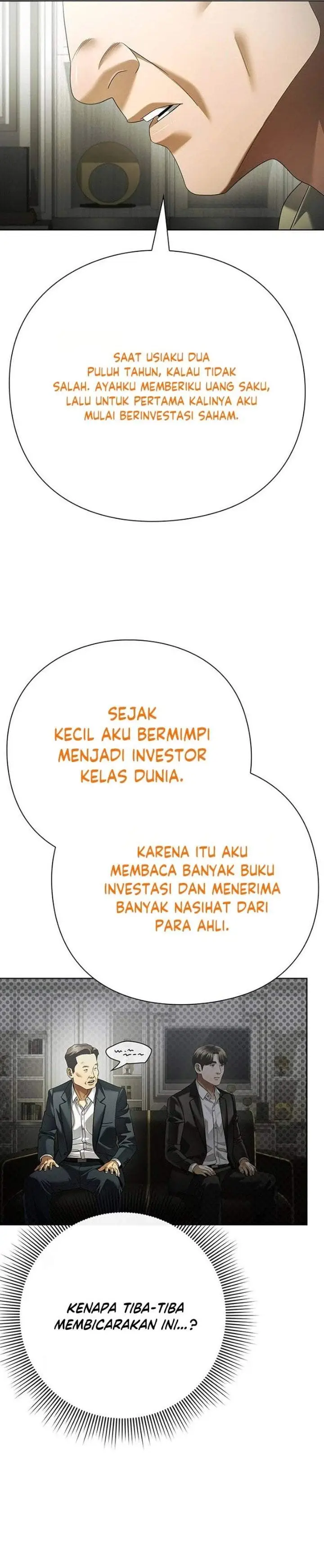 image-komik-office-worker-who-sees-fate-chapter-177-6/38