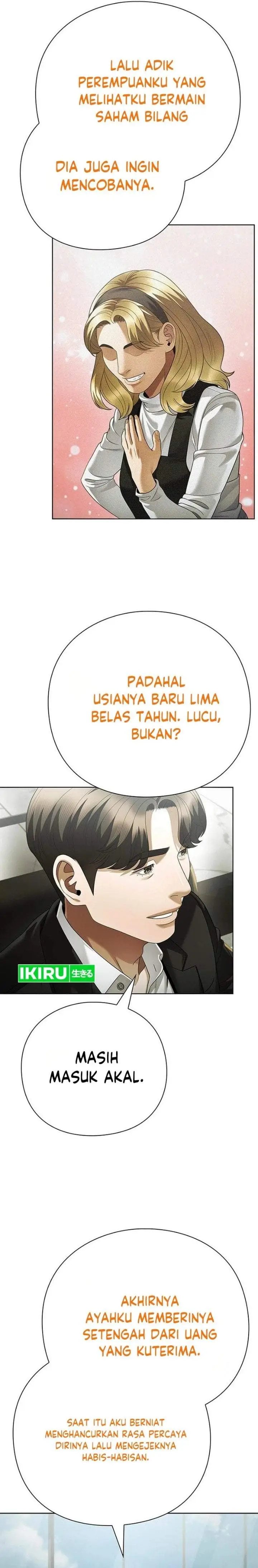 image-komik-office-worker-who-sees-fate-chapter-177-7/38