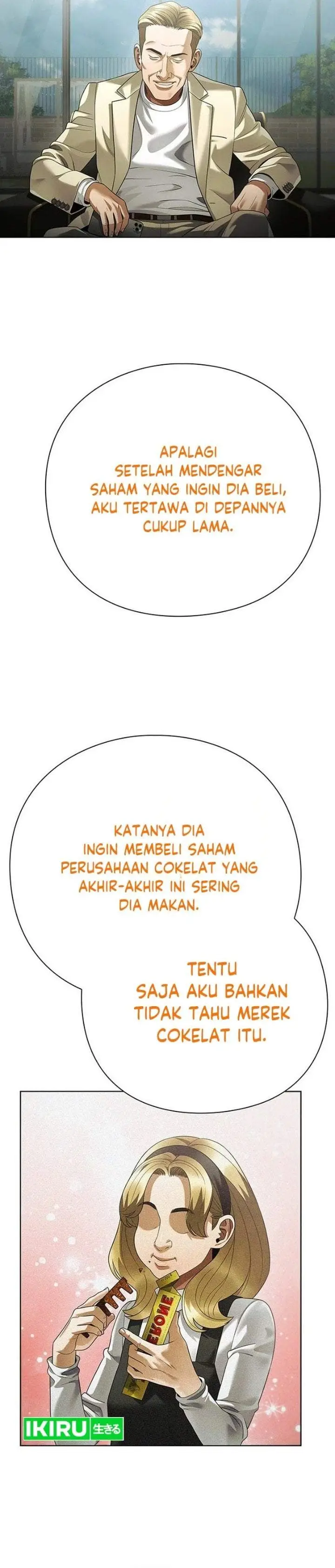 image-komik-office-worker-who-sees-fate-chapter-177-8/38