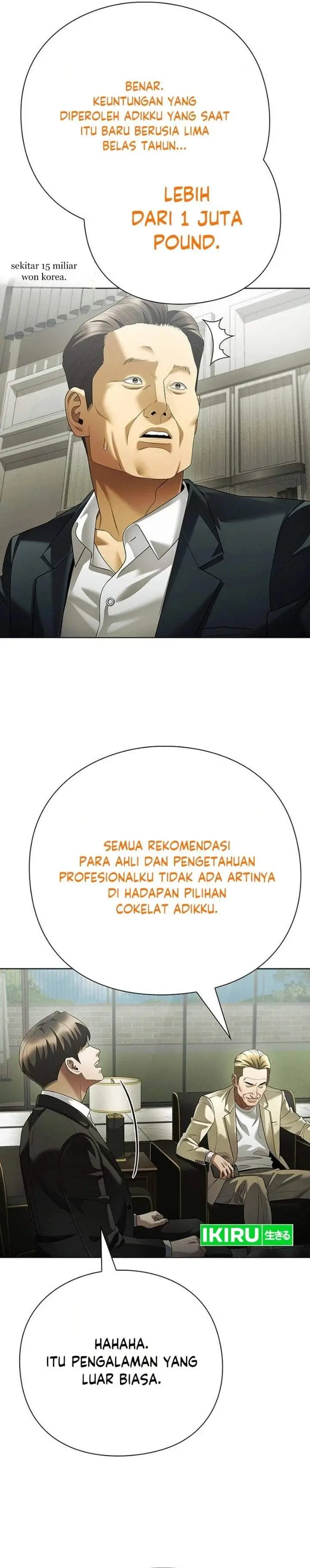 image-komik-office-worker-who-sees-fate-chapter-177-10/38