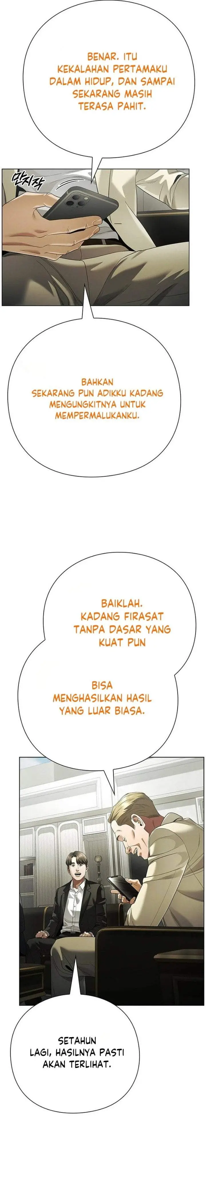 image-komik-office-worker-who-sees-fate-chapter-177-11/38