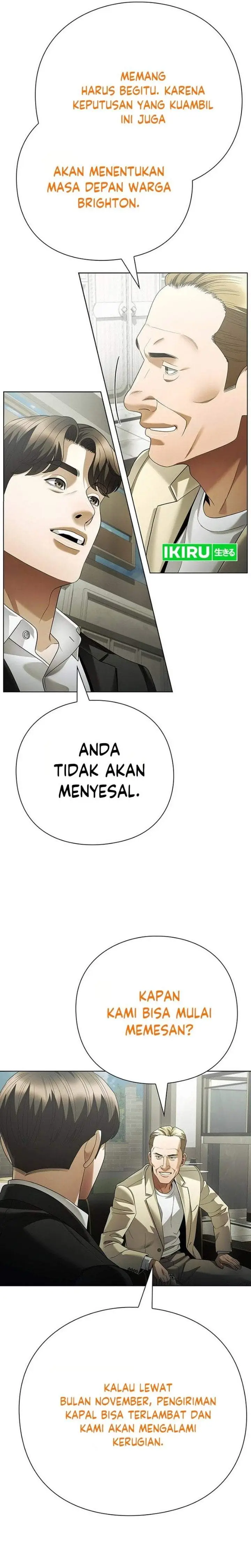 image-komik-office-worker-who-sees-fate-chapter-177-12/38