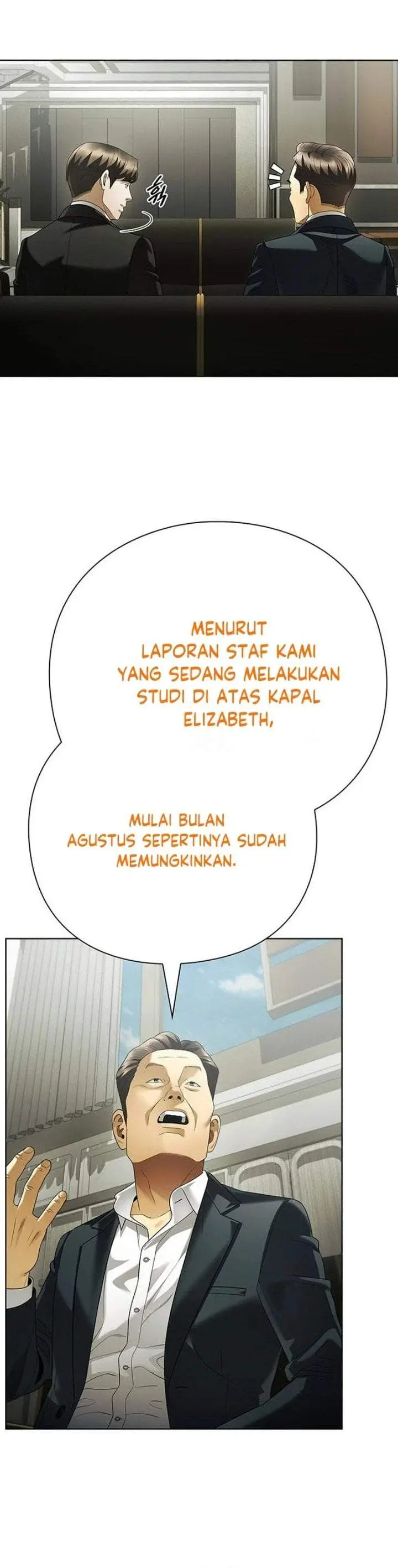 image-komik-office-worker-who-sees-fate-chapter-177-13/38