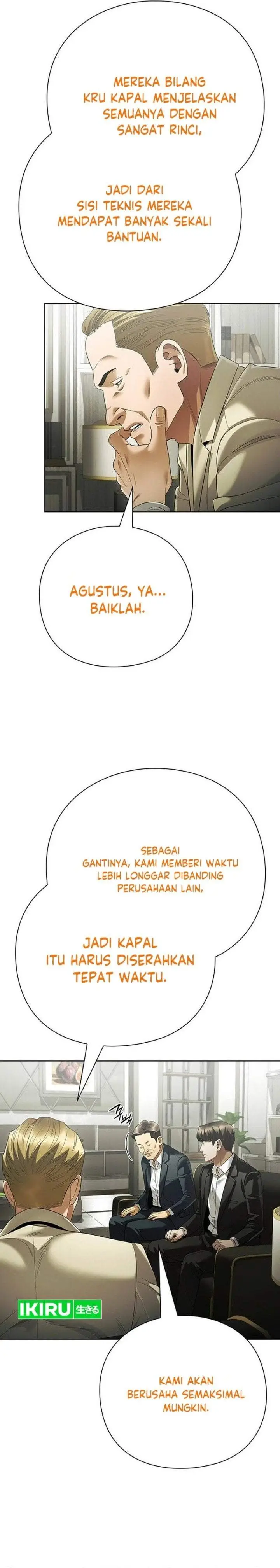 image-komik-office-worker-who-sees-fate-chapter-177-14/38