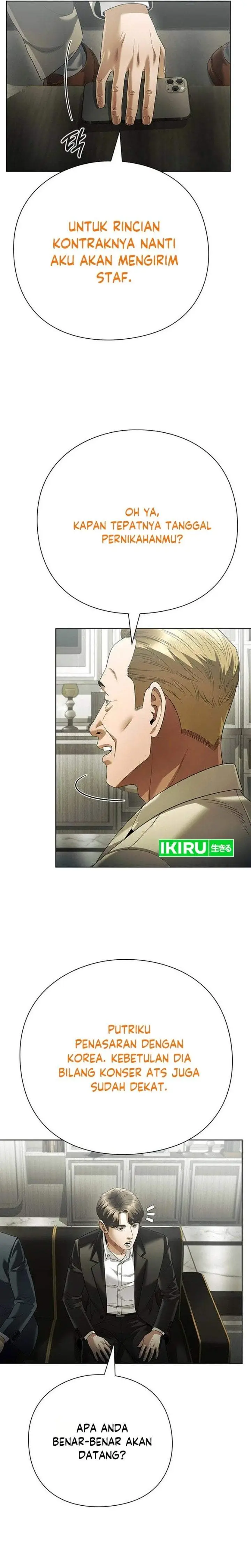 image-komik-office-worker-who-sees-fate-chapter-177-15/38