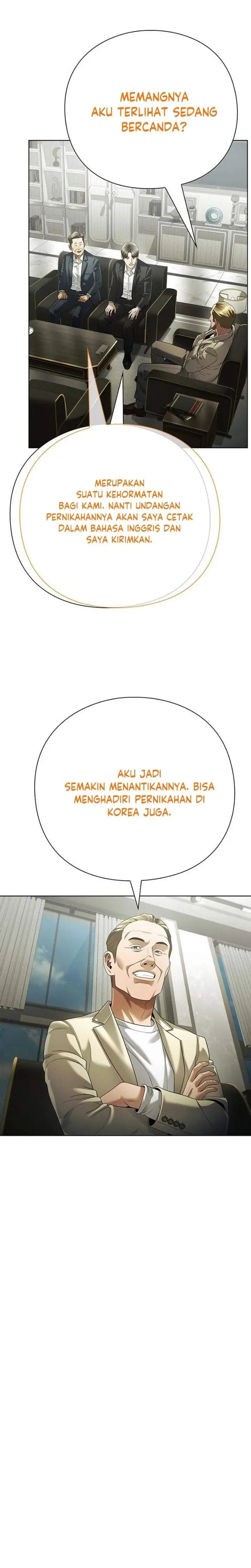 image-komik-office-worker-who-sees-fate-chapter-177-16/38