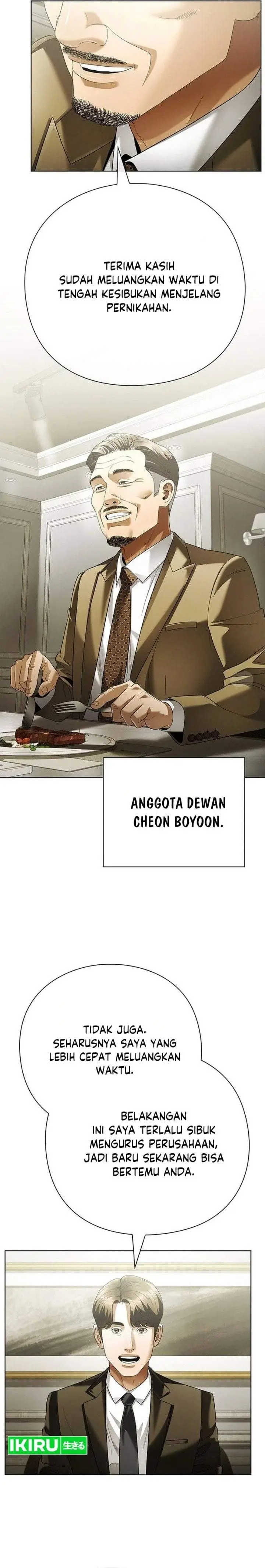 image-komik-office-worker-who-sees-fate-chapter-177-18/38