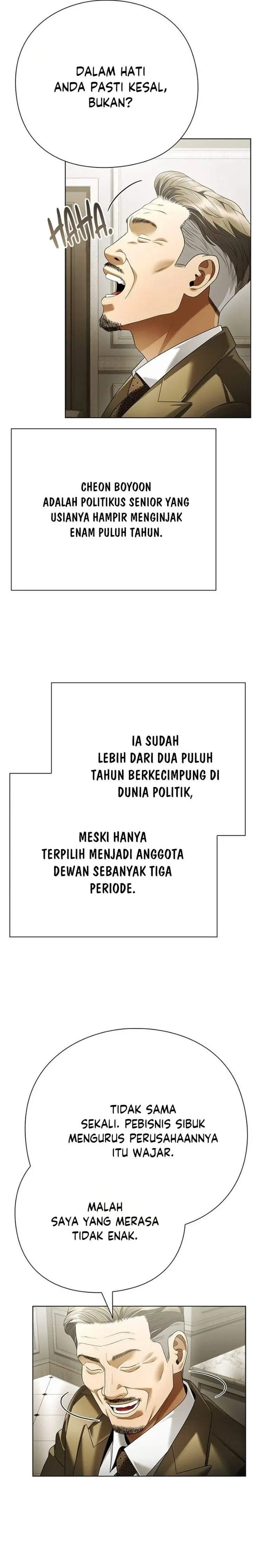 image-komik-office-worker-who-sees-fate-chapter-177-19/38