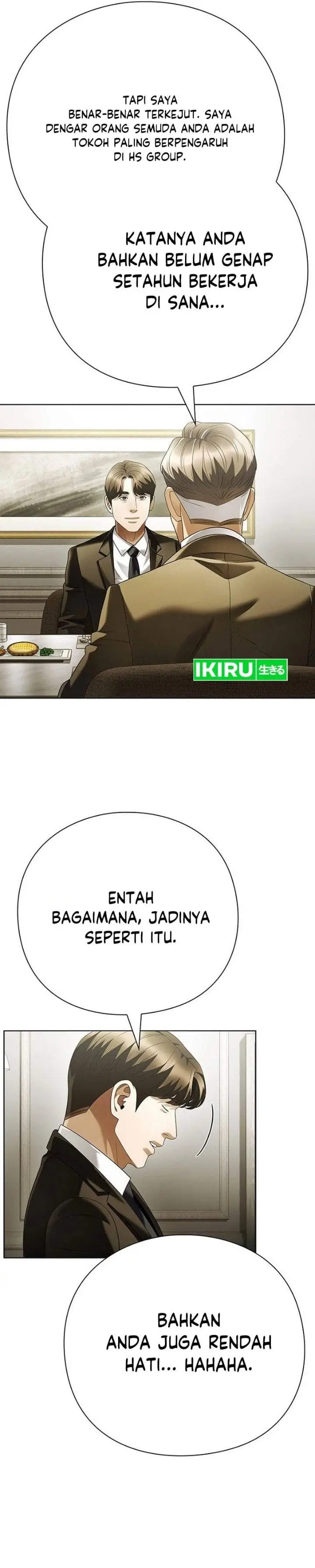 image-komik-office-worker-who-sees-fate-chapter-177-20/38