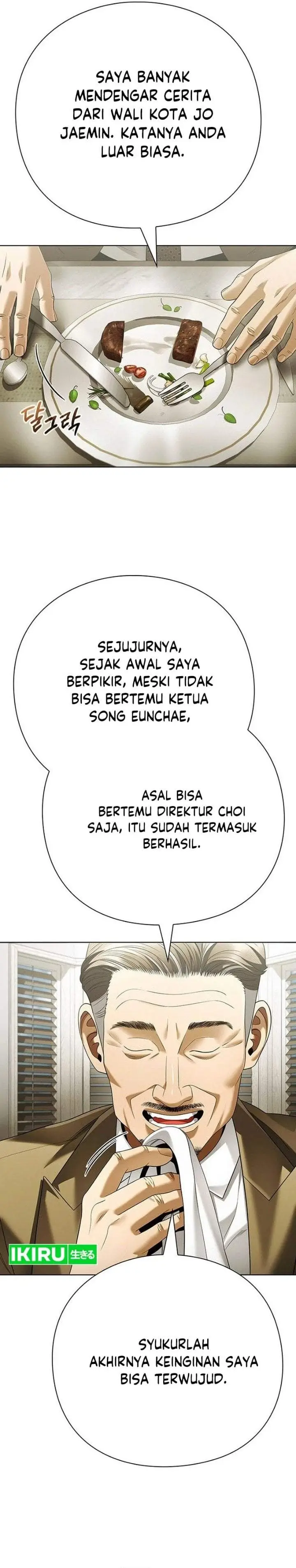 image-komik-office-worker-who-sees-fate-chapter-177-21/38