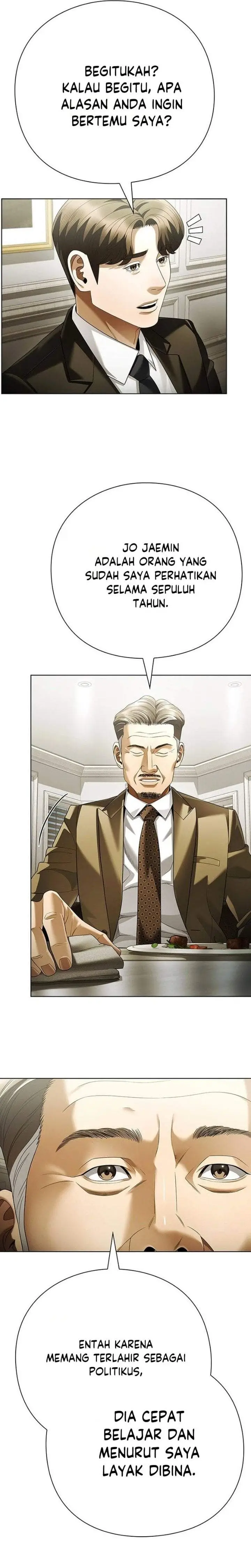 image-komik-office-worker-who-sees-fate-chapter-177-22/38
