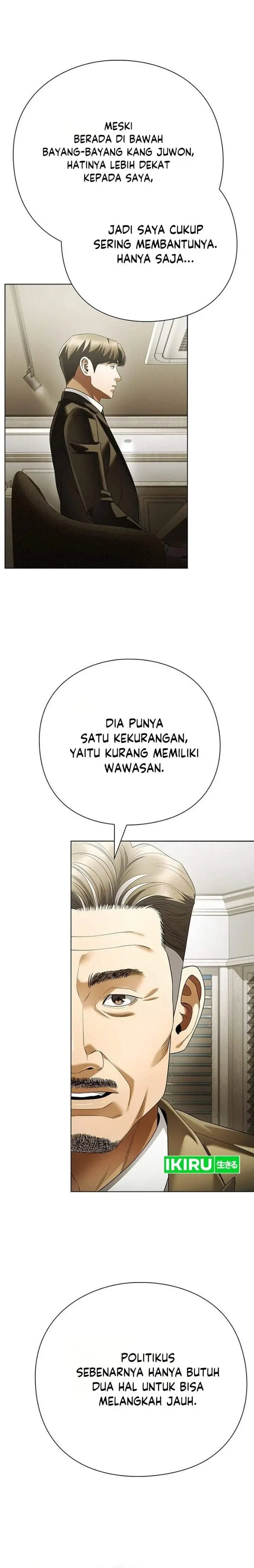 image-komik-office-worker-who-sees-fate-chapter-177-23/38