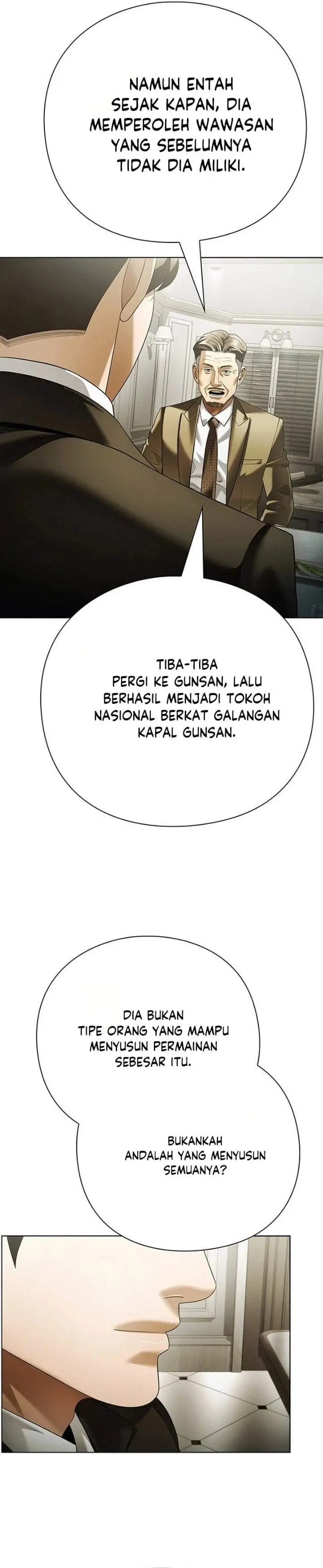 image-komik-office-worker-who-sees-fate-chapter-177-25/38