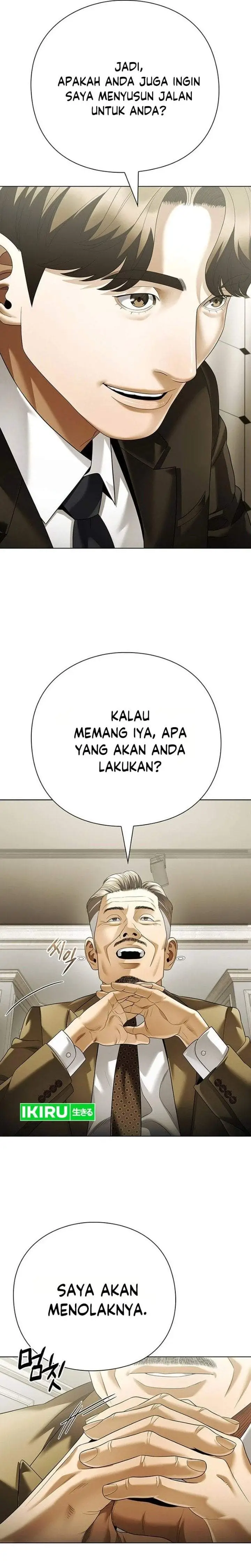 image-komik-office-worker-who-sees-fate-chapter-177-26/38