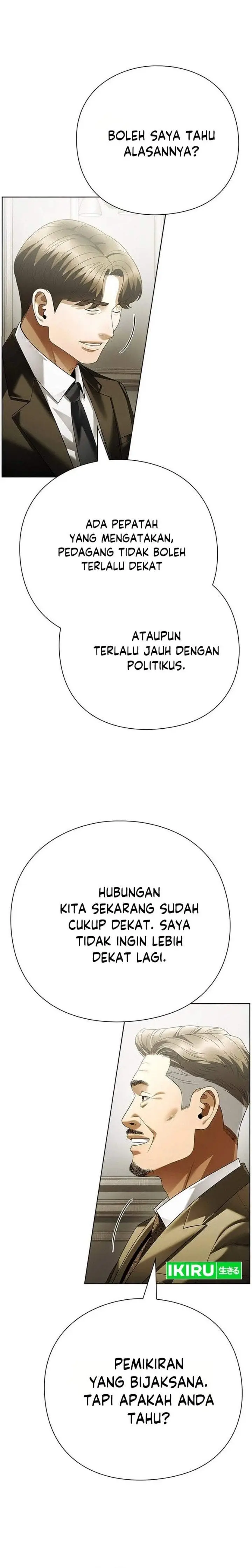 image-komik-office-worker-who-sees-fate-chapter-177-27/38