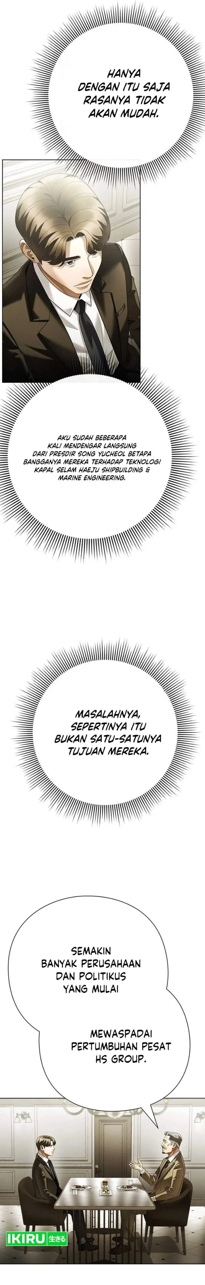 image-komik-office-worker-who-sees-fate-chapter-177-29/38
