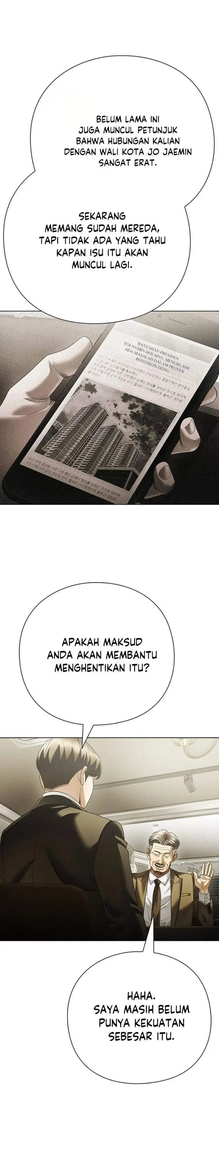 image-komik-office-worker-who-sees-fate-chapter-177-30/38