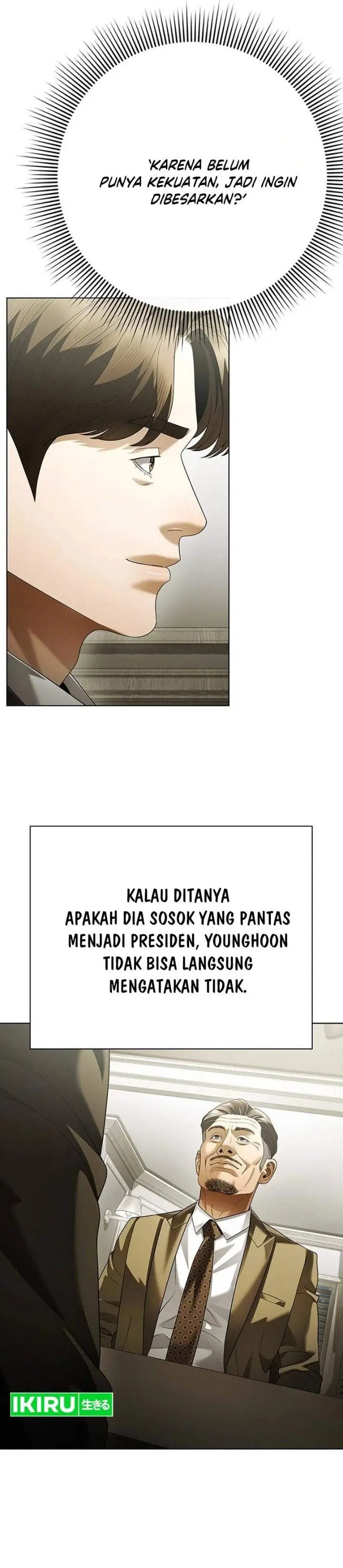 image-komik-office-worker-who-sees-fate-chapter-177-31/38
