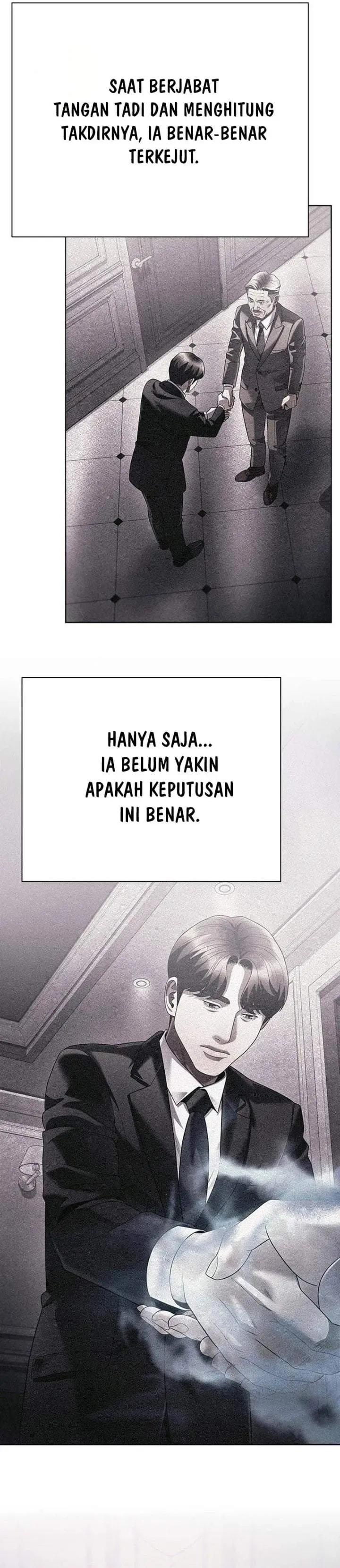 image-komik-office-worker-who-sees-fate-chapter-177-32/38