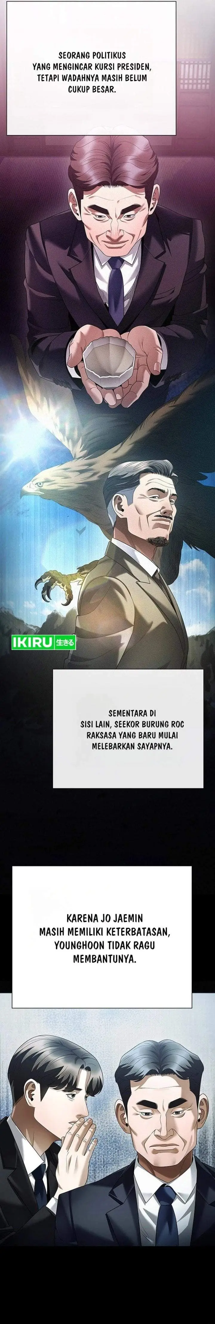 image-komik-office-worker-who-sees-fate-chapter-177-33/38
