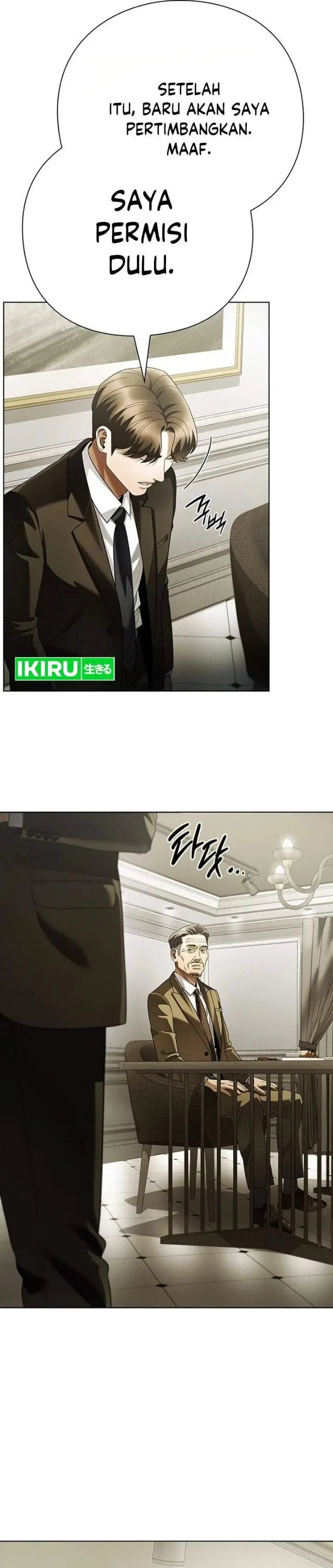 image-komik-office-worker-who-sees-fate-chapter-177-36/38