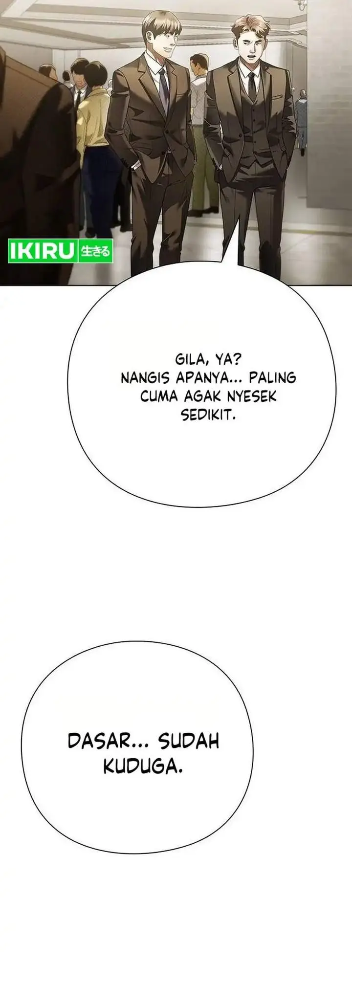 image-komik-office-worker-who-sees-fate-chapter-178-1/51