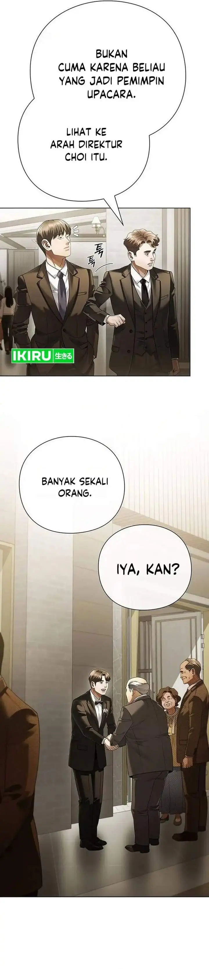 image-komik-office-worker-who-sees-fate-chapter-178-3/51