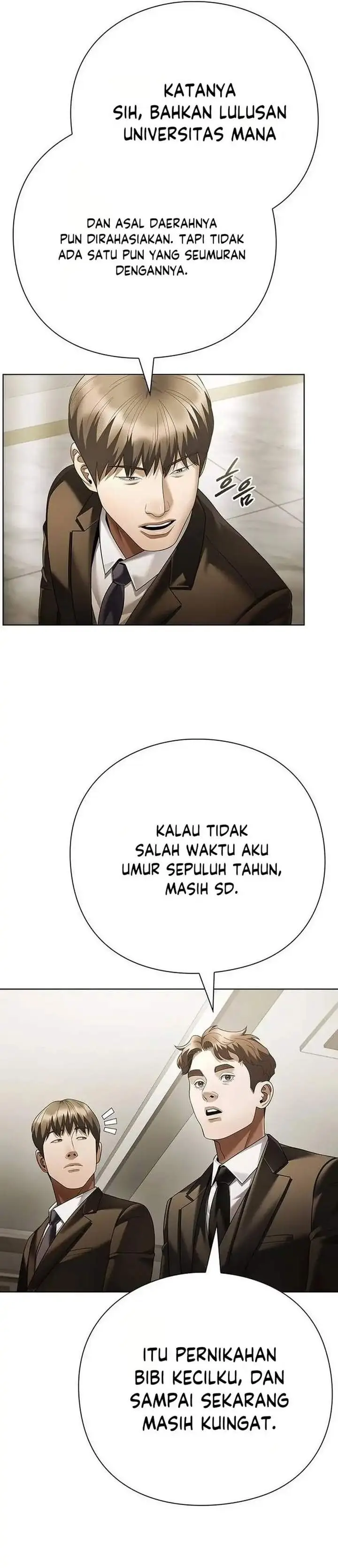 image-komik-office-worker-who-sees-fate-chapter-178-4/51