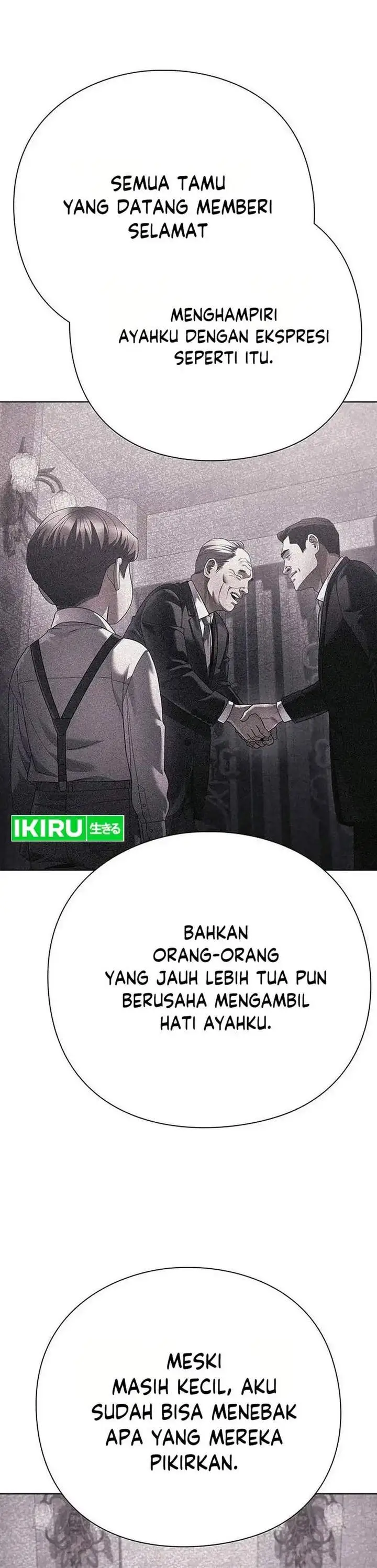 image-komik-office-worker-who-sees-fate-chapter-178-5/51