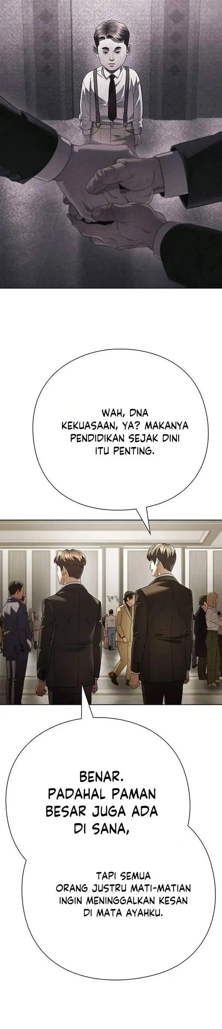 image-komik-office-worker-who-sees-fate-chapter-178-6/51