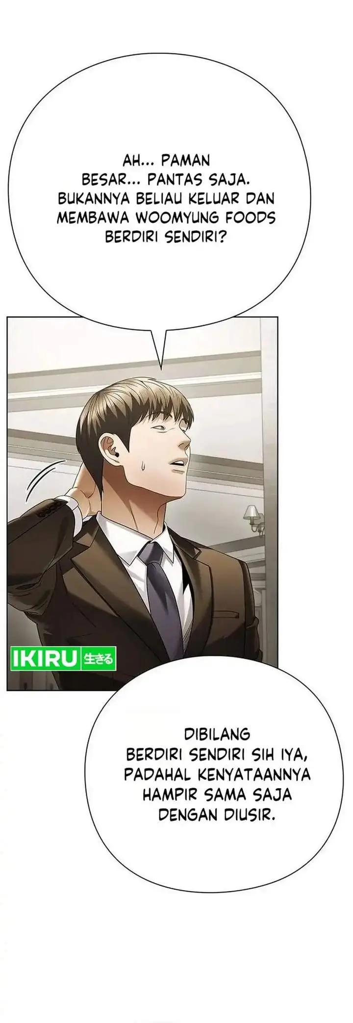 image-komik-office-worker-who-sees-fate-chapter-178-7/51