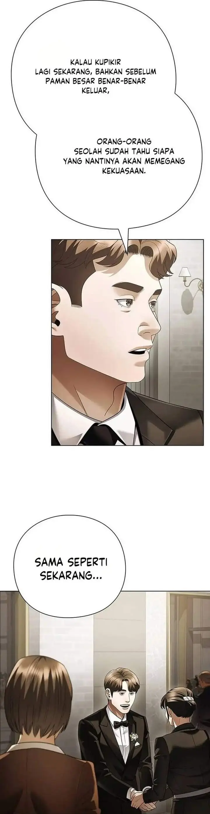 image-komik-office-worker-who-sees-fate-chapter-178-8/51