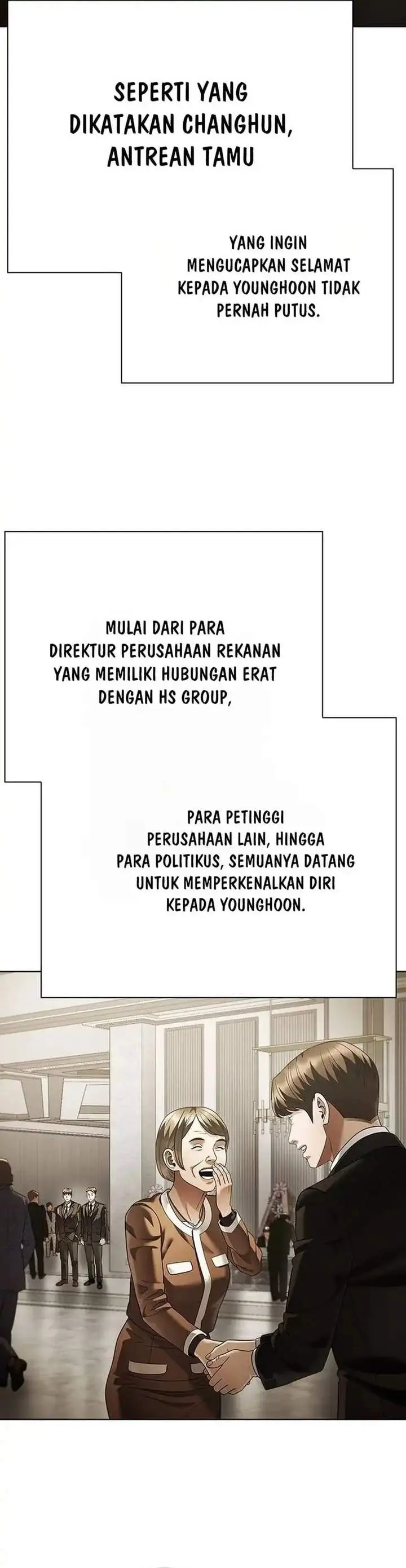 image-komik-office-worker-who-sees-fate-chapter-178-9/51